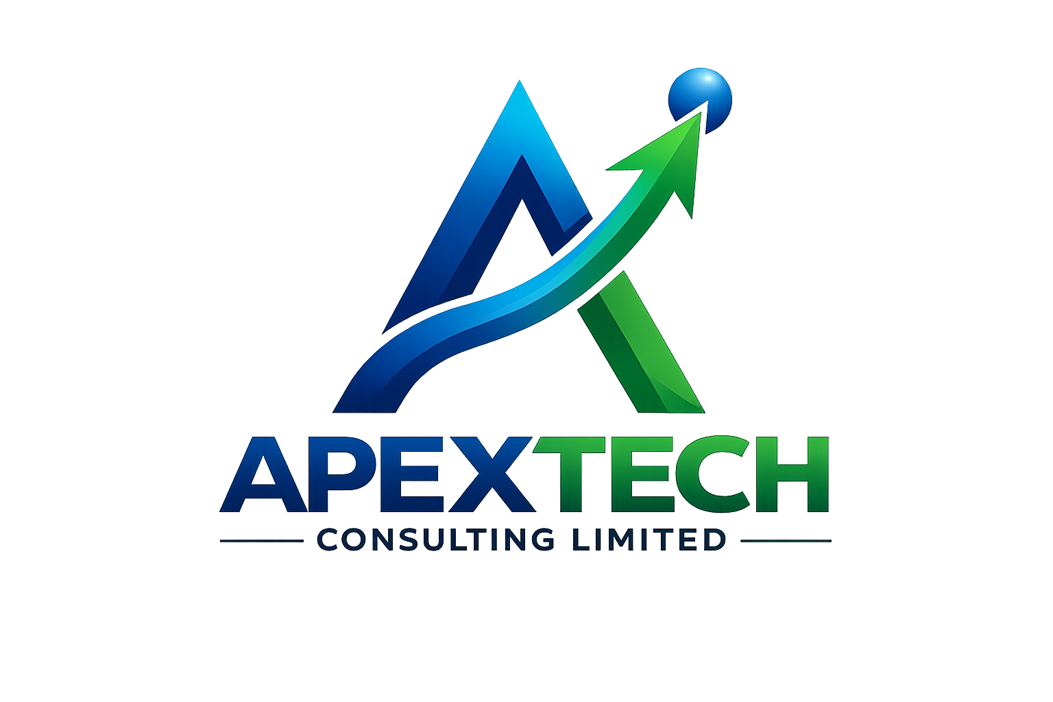 ApexTech